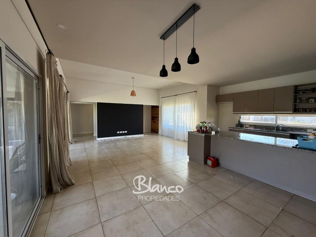 Imagen 8