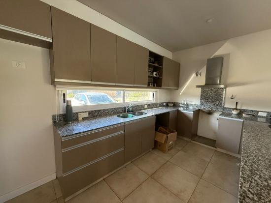 Casa en Venta - Los Tacos II