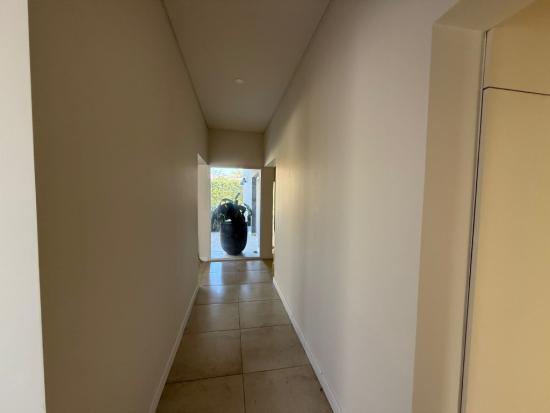 Casa en Venta - Los Tacos II