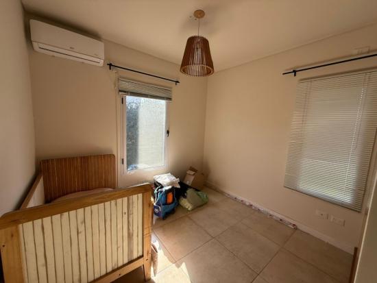 Casa en Venta - Los Tacos II