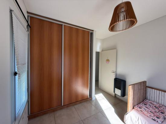 Casa en Venta - Los Tacos II
