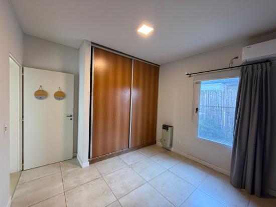 Casa en Venta - Los Tacos II