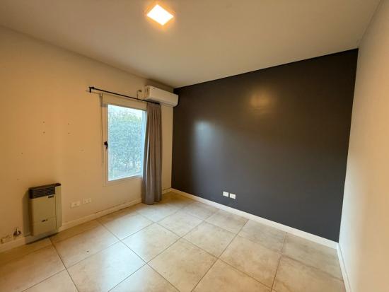Casa en Venta - Los Tacos II