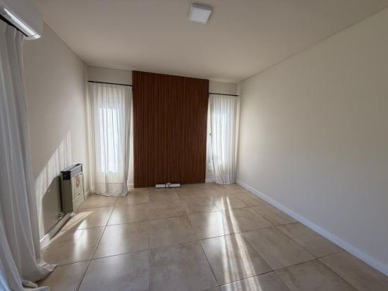 Casa en Venta - Los Tacos II