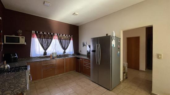Casa en Venta - El Hornero