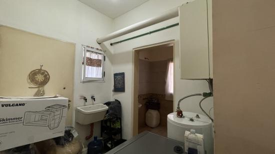 Casa en Venta - El Hornero