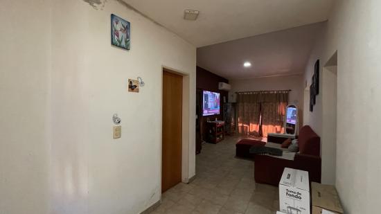 Casa en Venta - El Hornero