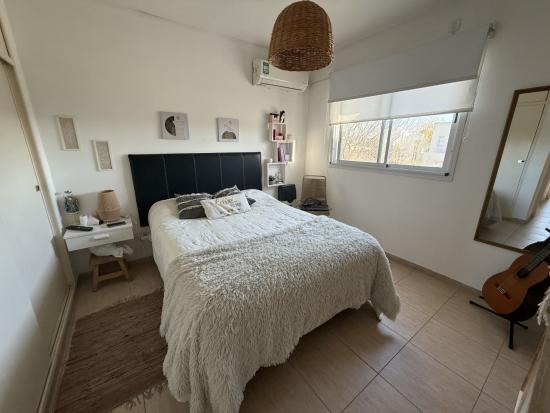 Muy Linda Casa en Haras - El Refugio