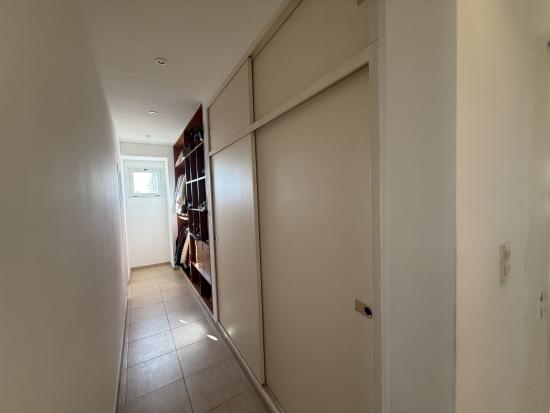 Muy Linda Casa en Haras - El Refugio