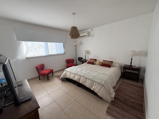 Muy Linda Casa en Haras - El Refugio