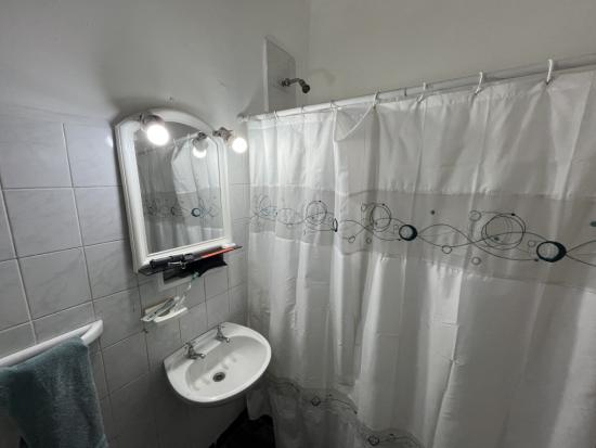Departamento en Venta - Parque de los Patricios
