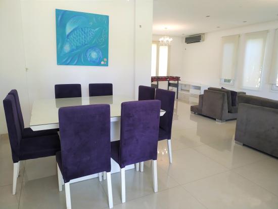 Casa en Venta - Barrio Cerrado Septiembre