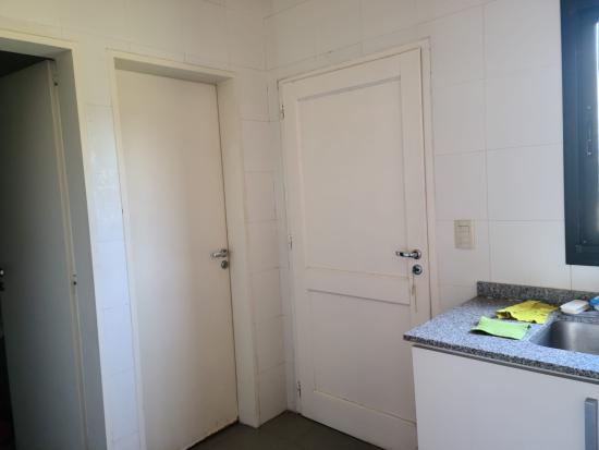 Casa en Alquiler - Estancias del Pilar