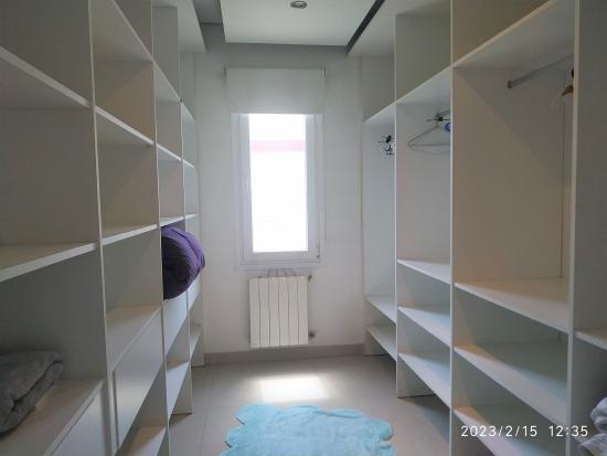 Casa en Venta - Barrio Cerrado Septiembre