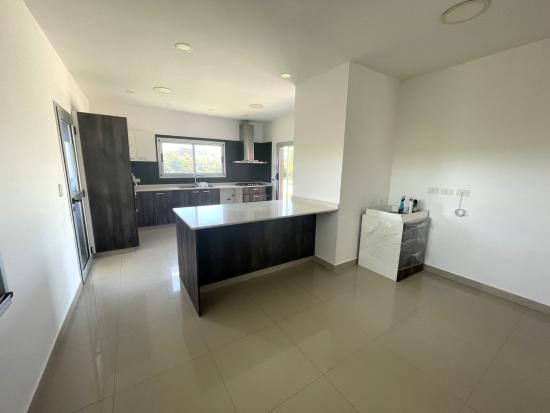 Venta Casa en Haras - Los Robles