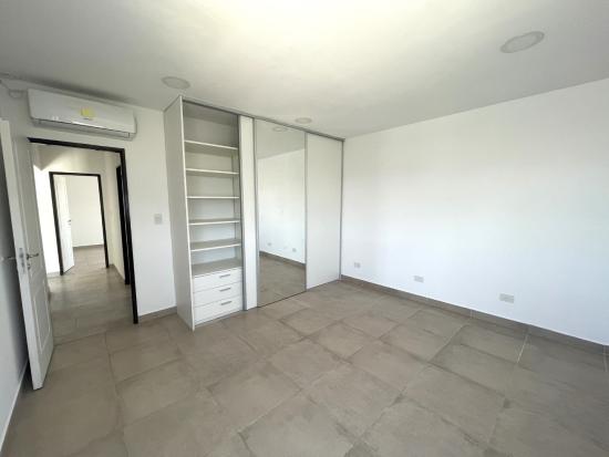 Venta Casa en Haras - Los Robles
