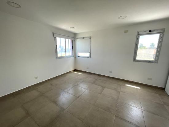 Venta Casa en Haras - Los Robles
