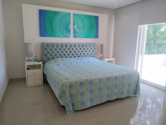 Casa en Venta - Barrio Cerrado Septiembre