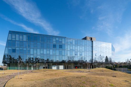 Excelente Oficina en Venta en Edificio Meridiano