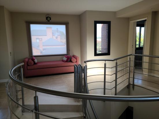 Casa en Alquiler - Estancias del Pilar