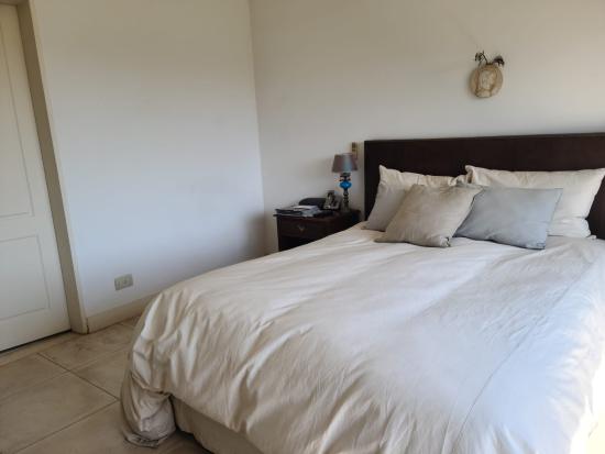 Casa en Alquiler - Estancias del Pilar