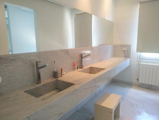 Casa en Venta - Barrio Cerrado Septiembre