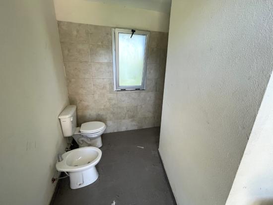 Venta Casa en Haras - Los Robles
