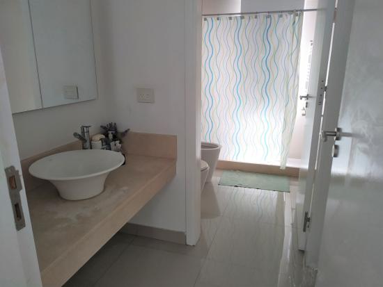 Casa en Venta - Barrio Cerrado Septiembre