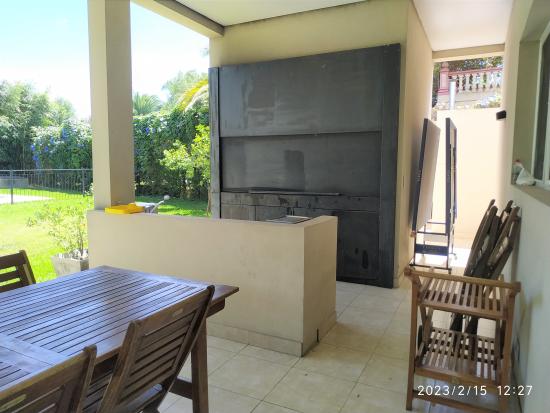 Casa en Venta - Barrio Cerrado Septiembre