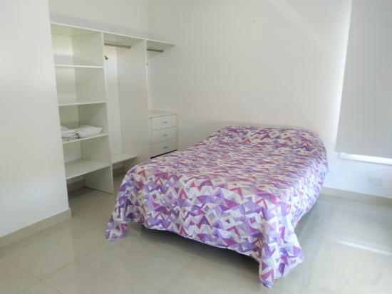 Casa en Venta - Barrio Cerrado Septiembre