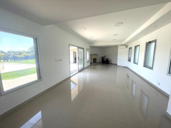 Venta Casa en Haras - Los Robles