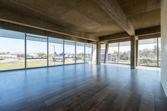 Excelente Oficina en Venta en Edificio Meridiano