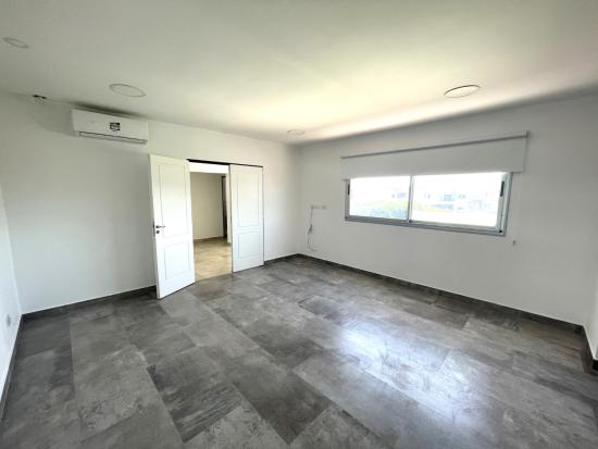 Venta Casa en Haras - Los Robles