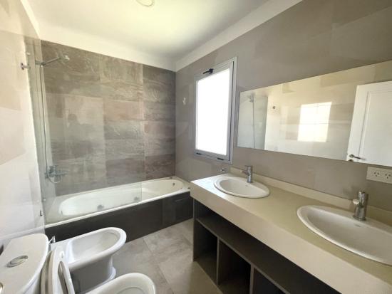 Venta Casa en Haras - Los Robles