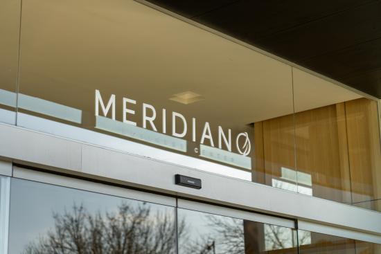 Excelente Oficina en Venta en Edificio Meridiano