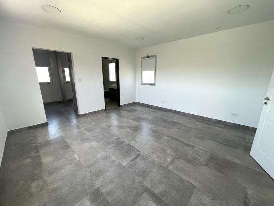Venta Casa en Haras - Los Robles