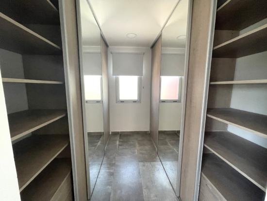Venta Casa en Haras - Los Robles
