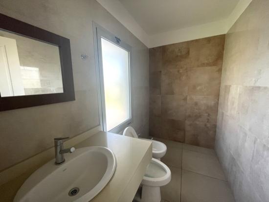 Venta Casa en Haras - Los Robles