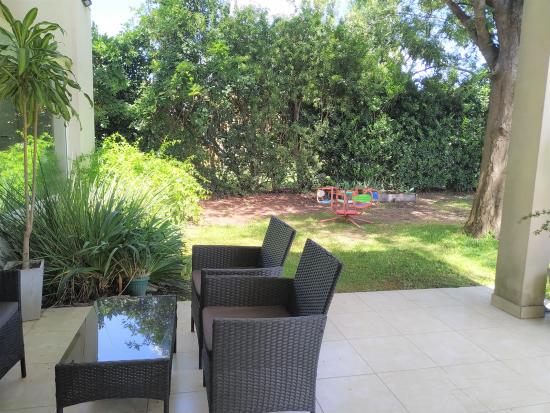Casa en Venta - Barrio Cerrado Septiembre