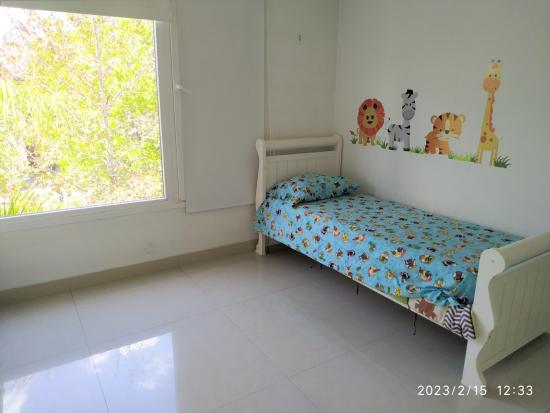 Casa en Venta - Barrio Cerrado Septiembre