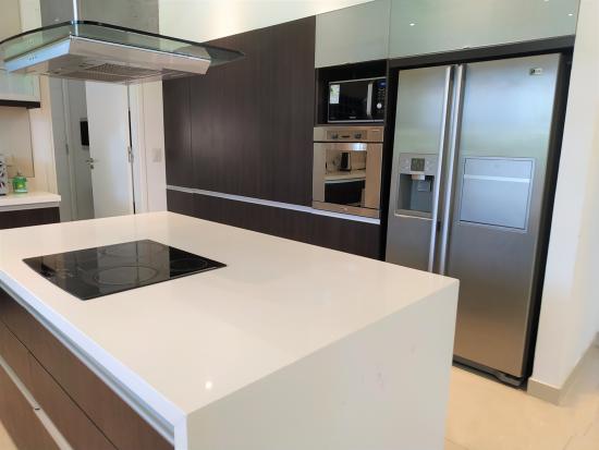 Casa en Venta - Barrio Cerrado Septiembre