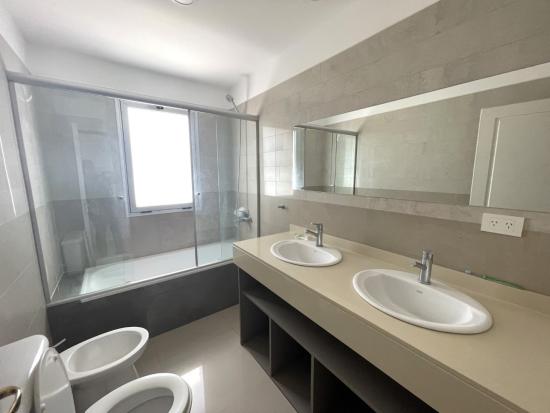 Venta Casa en Haras - Los Robles