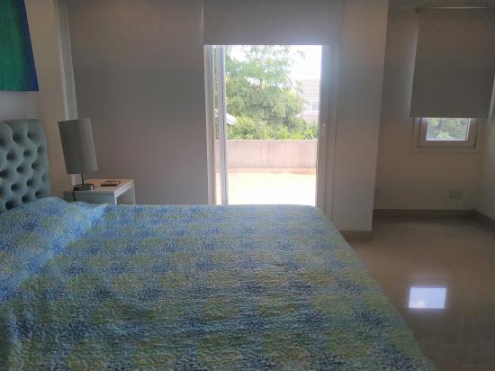 Casa en Venta - Barrio Cerrado Septiembre
