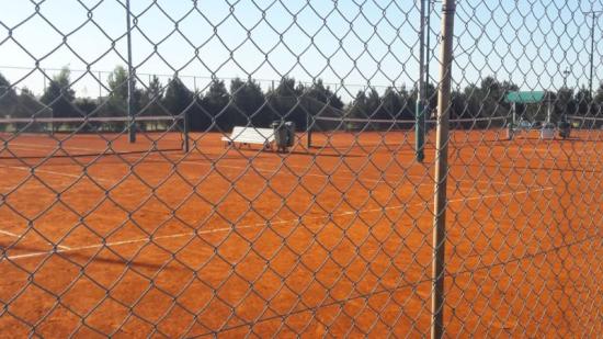 Lote a Laguna en Cantón - Puerto