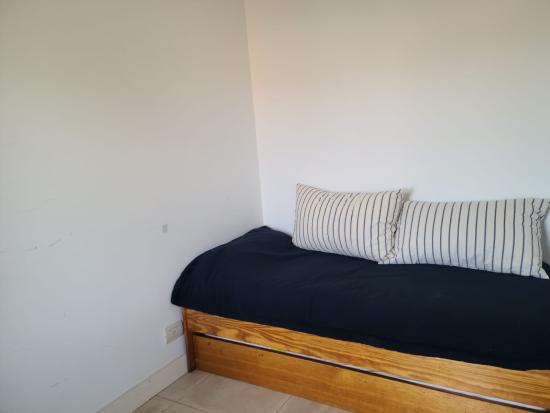 Casa en Alquiler - Estancias del Pilar