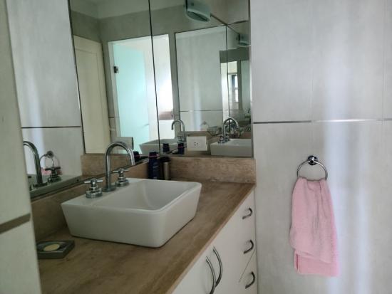 Casa en Alquiler - Estancias del Pilar