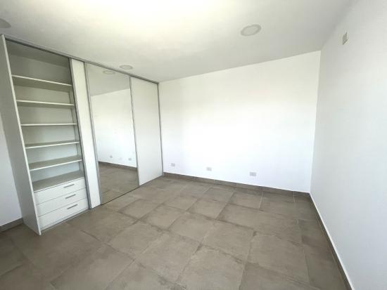 Venta Casa en Haras - Los Robles
