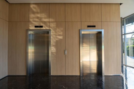 Excelente Oficina en Venta en Edificio Meridiano