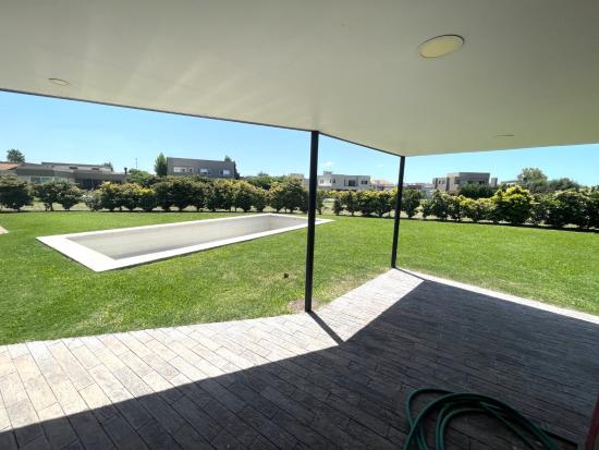 Venta Casa en Haras - Los Robles
