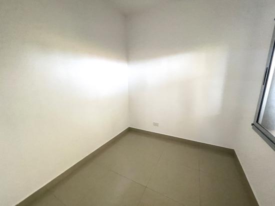 Venta Casa en Haras - Los Robles